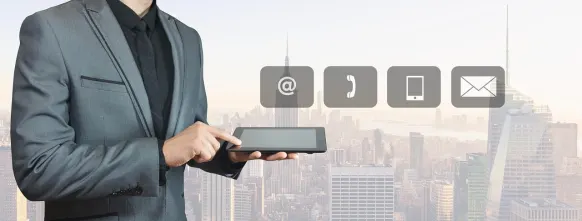 كازينو سيمبا سلوتس الدعم